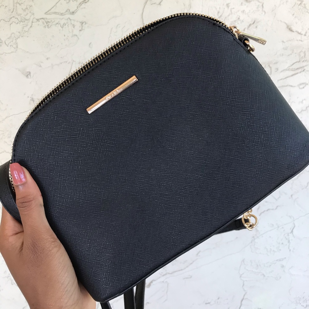 ALDO PURSE
